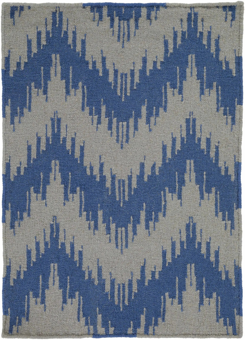 Goodson Area Rug - Clearance by Boutique Rugs