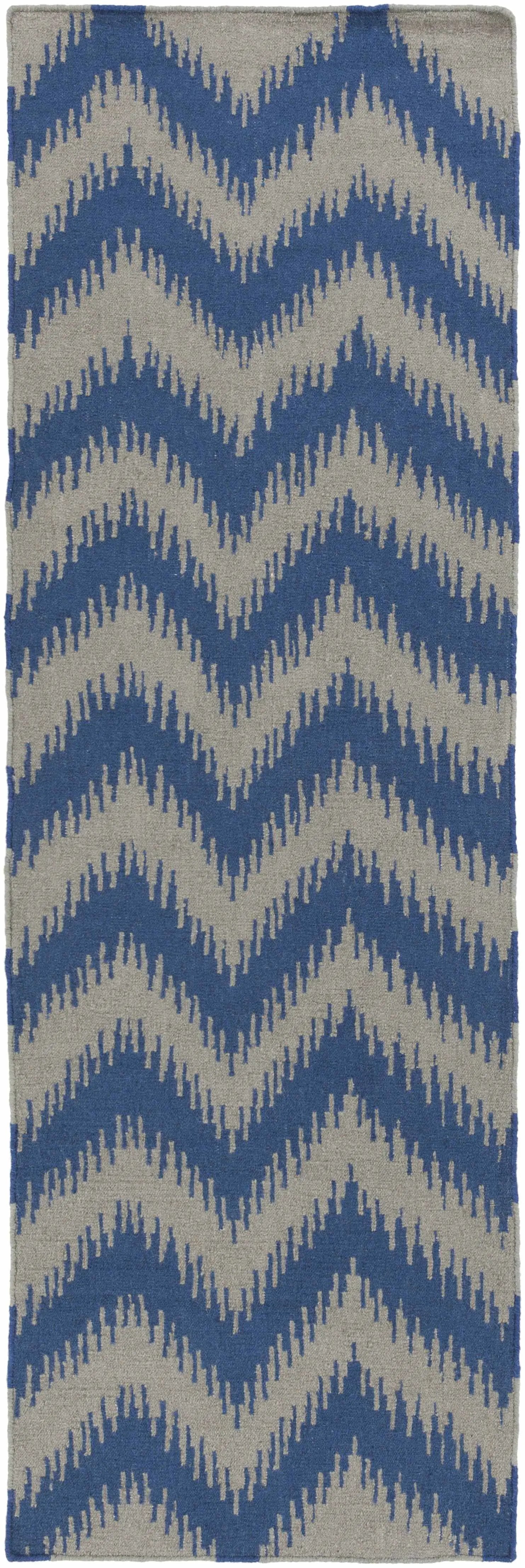 Goodson Area Rug - Clearance by Boutique Rugs