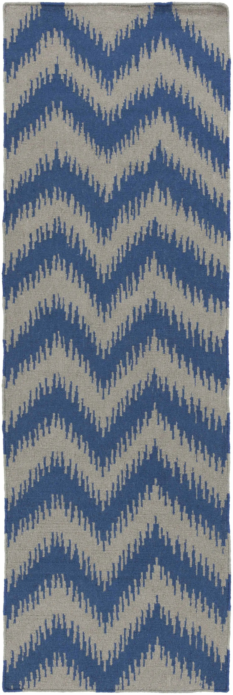Goodson Area Rug - Clearance by Boutique Rugs