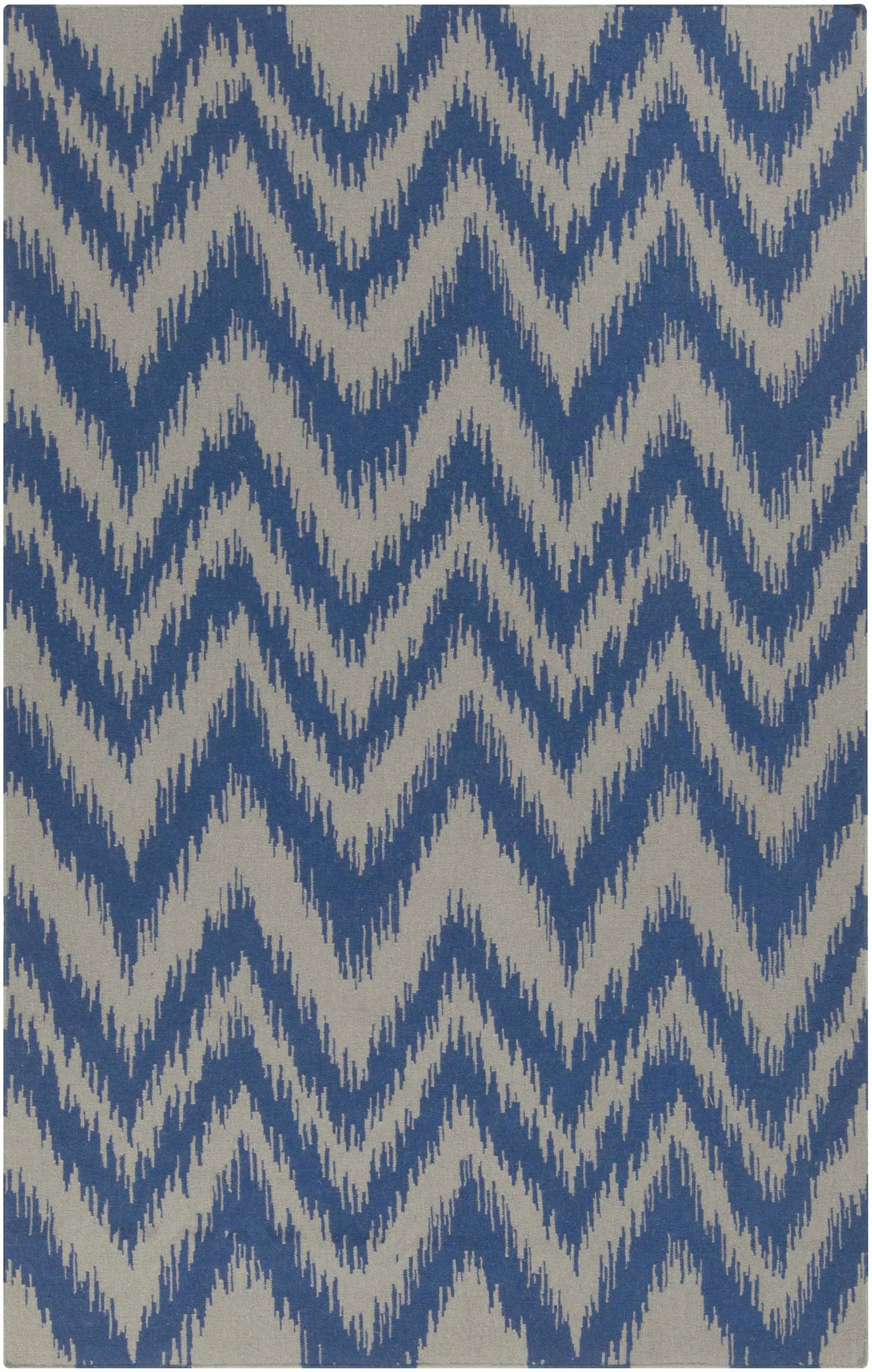 Goodson Area Rug - Clearance by Boutique Rugs