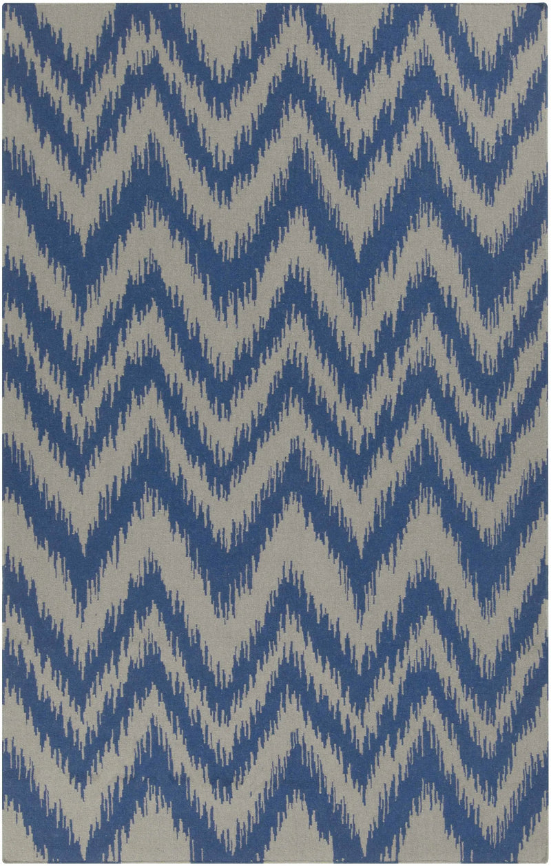 Goodson Area Rug - Clearance by Boutique Rugs