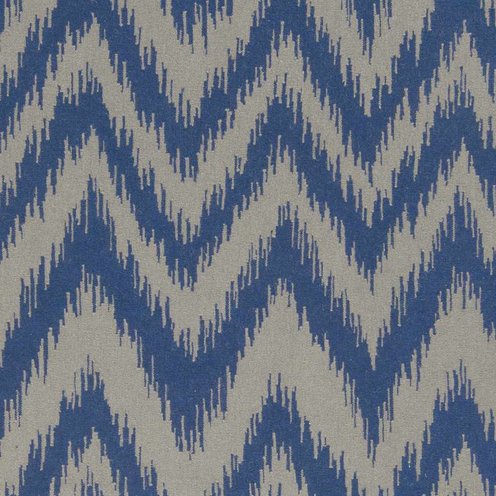 Goodson Area Rug - Clearance by Boutique Rugs