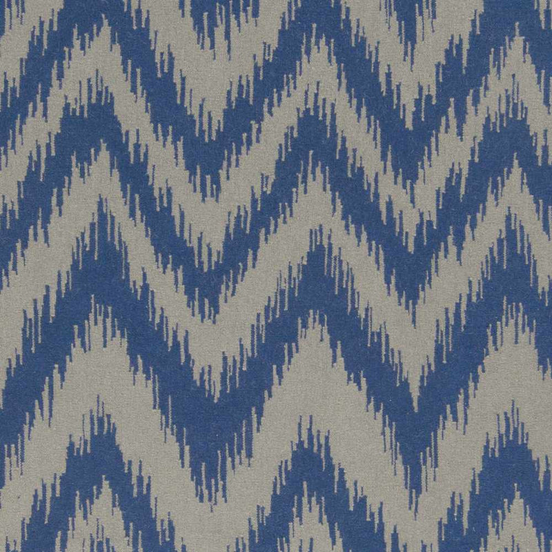 Goodson Area Rug - Clearance by Boutique Rugs