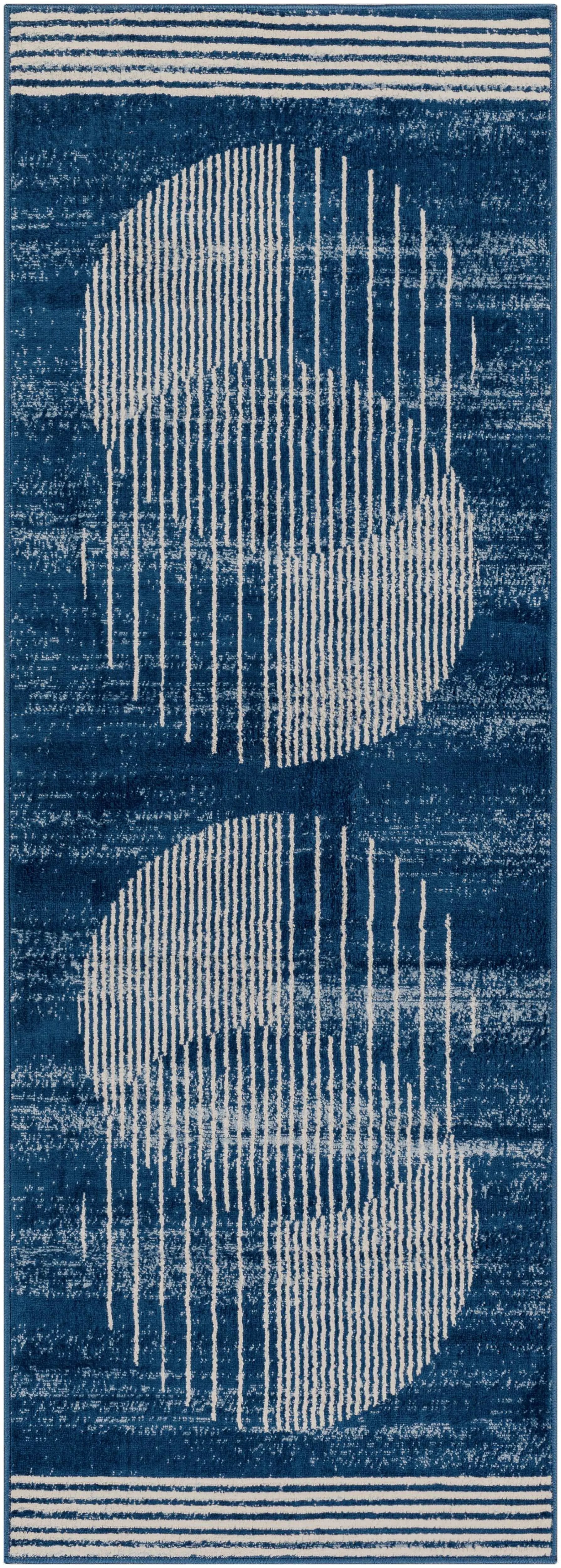 Gent Area Rug - Clearance by Boutique Rugs