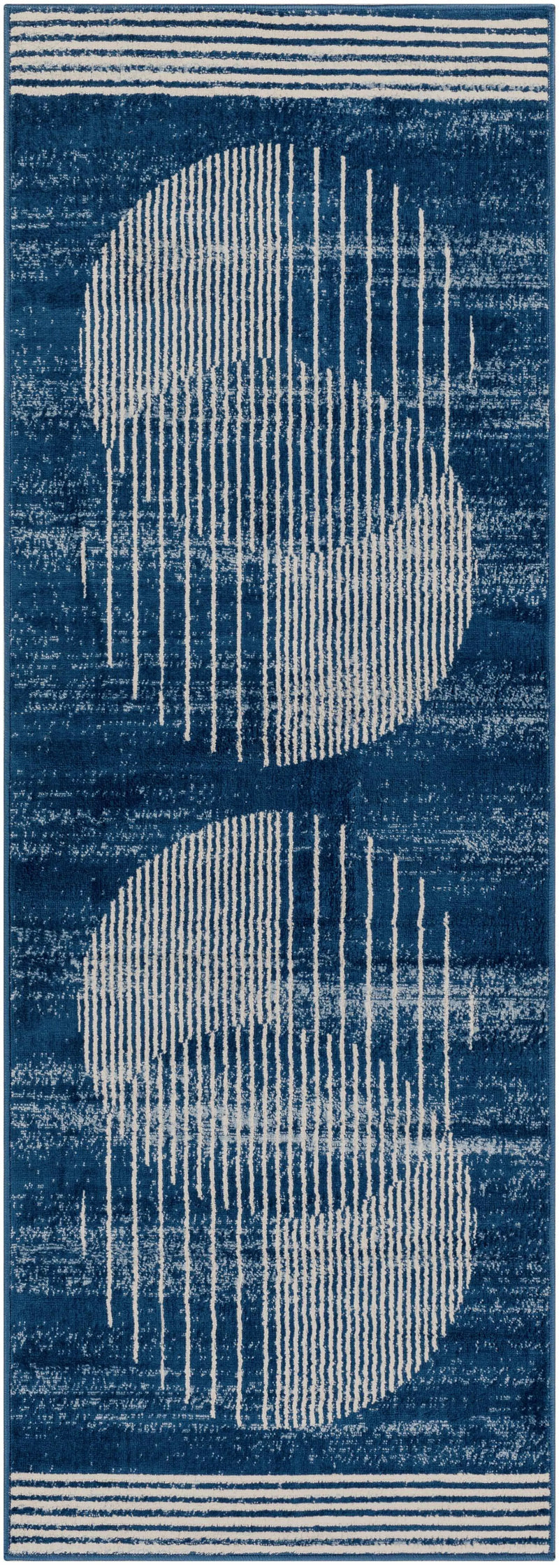 Gent Area Rug - Clearance by Boutique Rugs