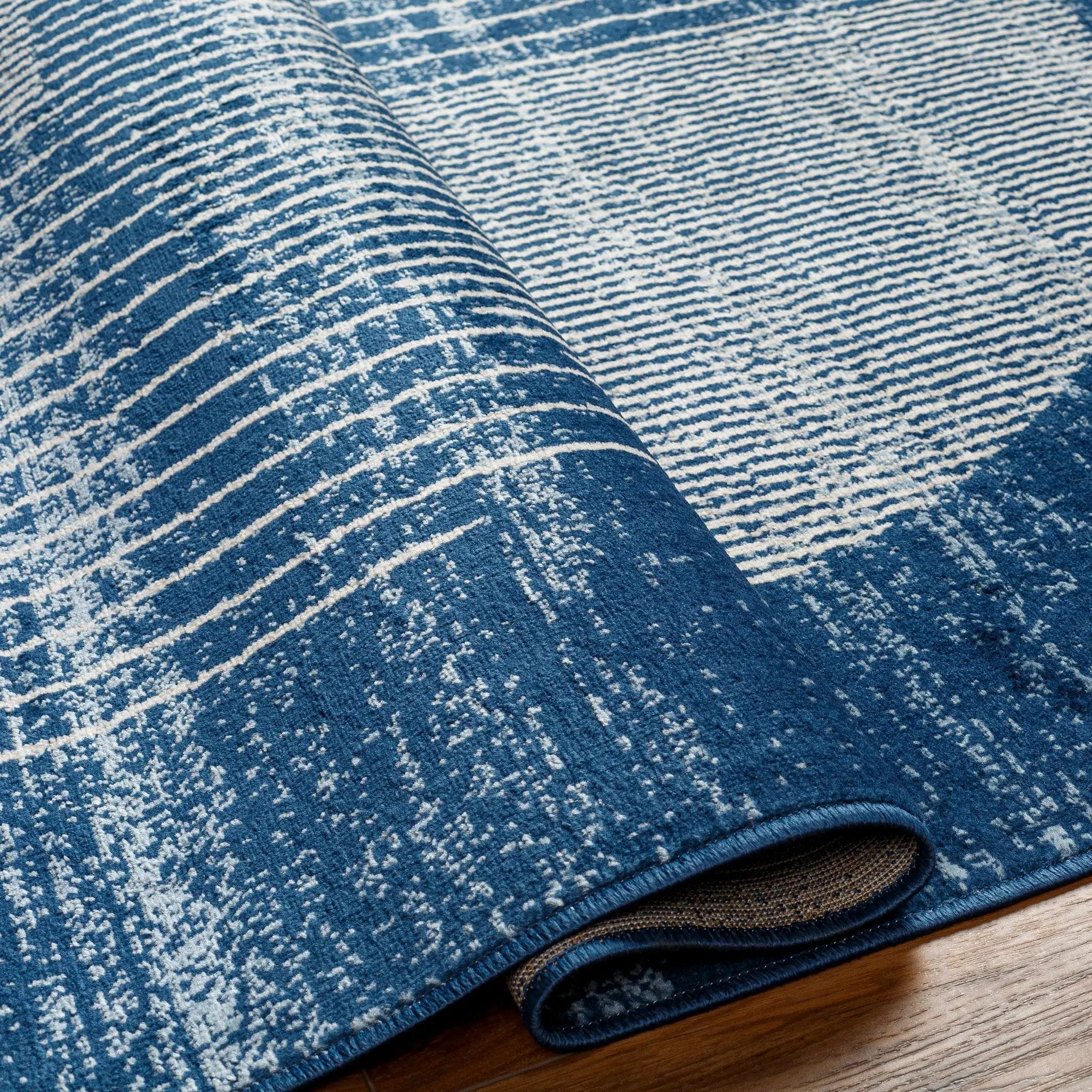 Gent Area Rug - Clearance by Boutique Rugs