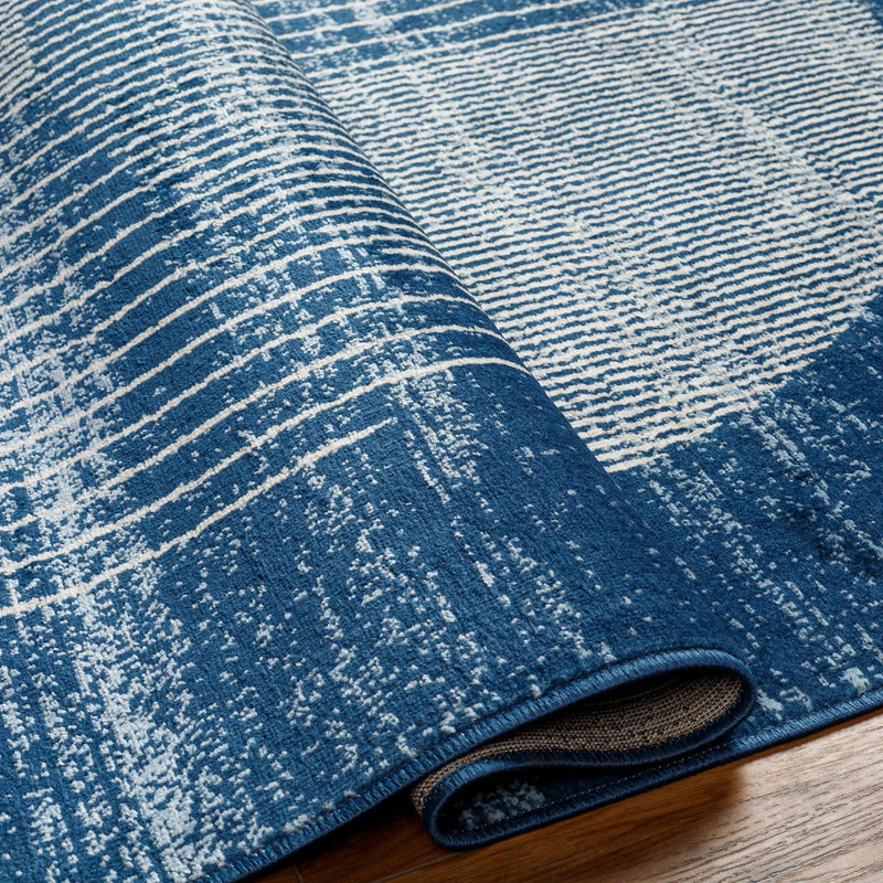 Gent Area Rug - Clearance by Boutique Rugs