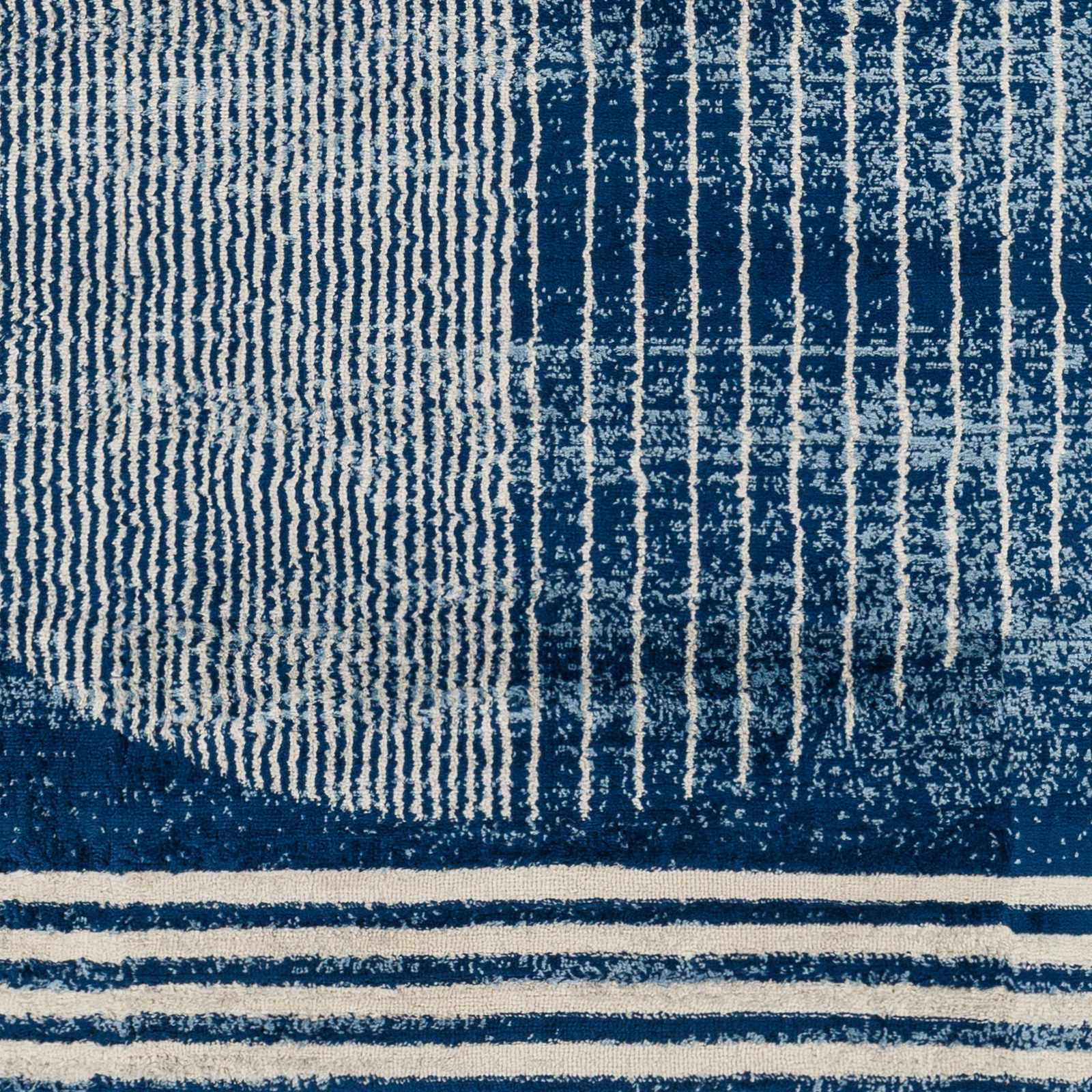 Gent Area Rug - Clearance by Boutique Rugs