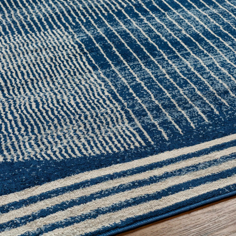 Gent Area Rug - Clearance by Boutique Rugs