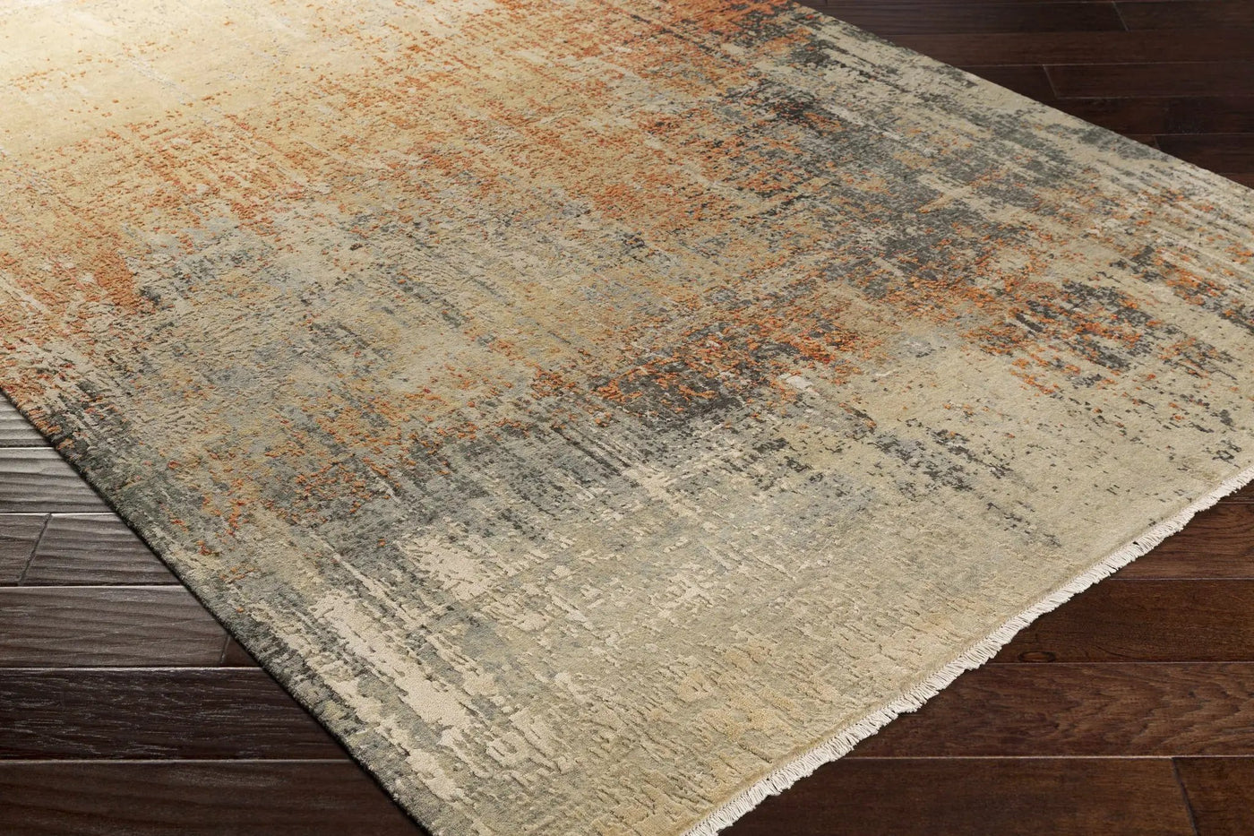 Geneseo Carpet - Clearance by Boutique Rugs