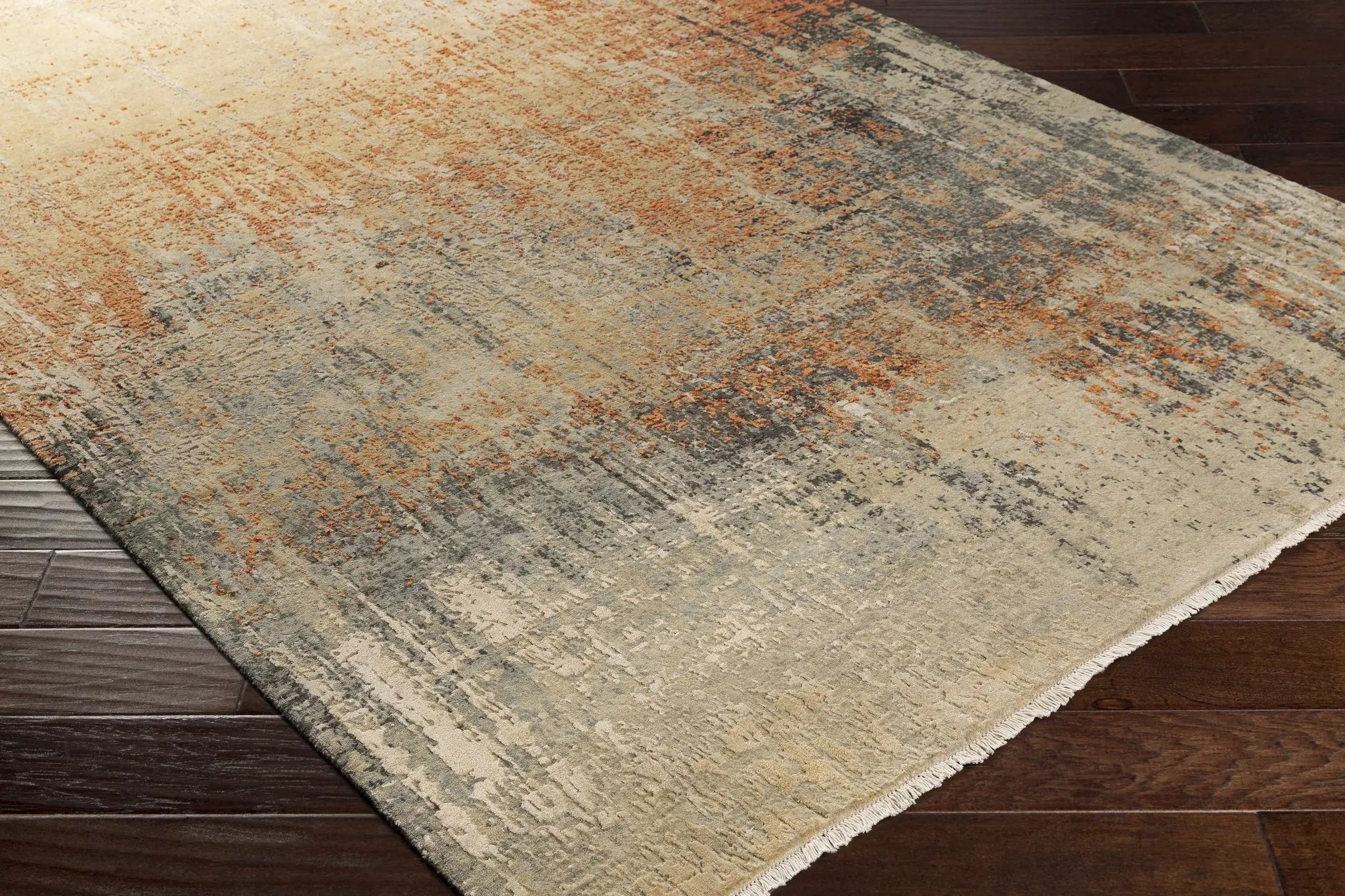 Geneseo Carpet - Clearance by Boutique Rugs