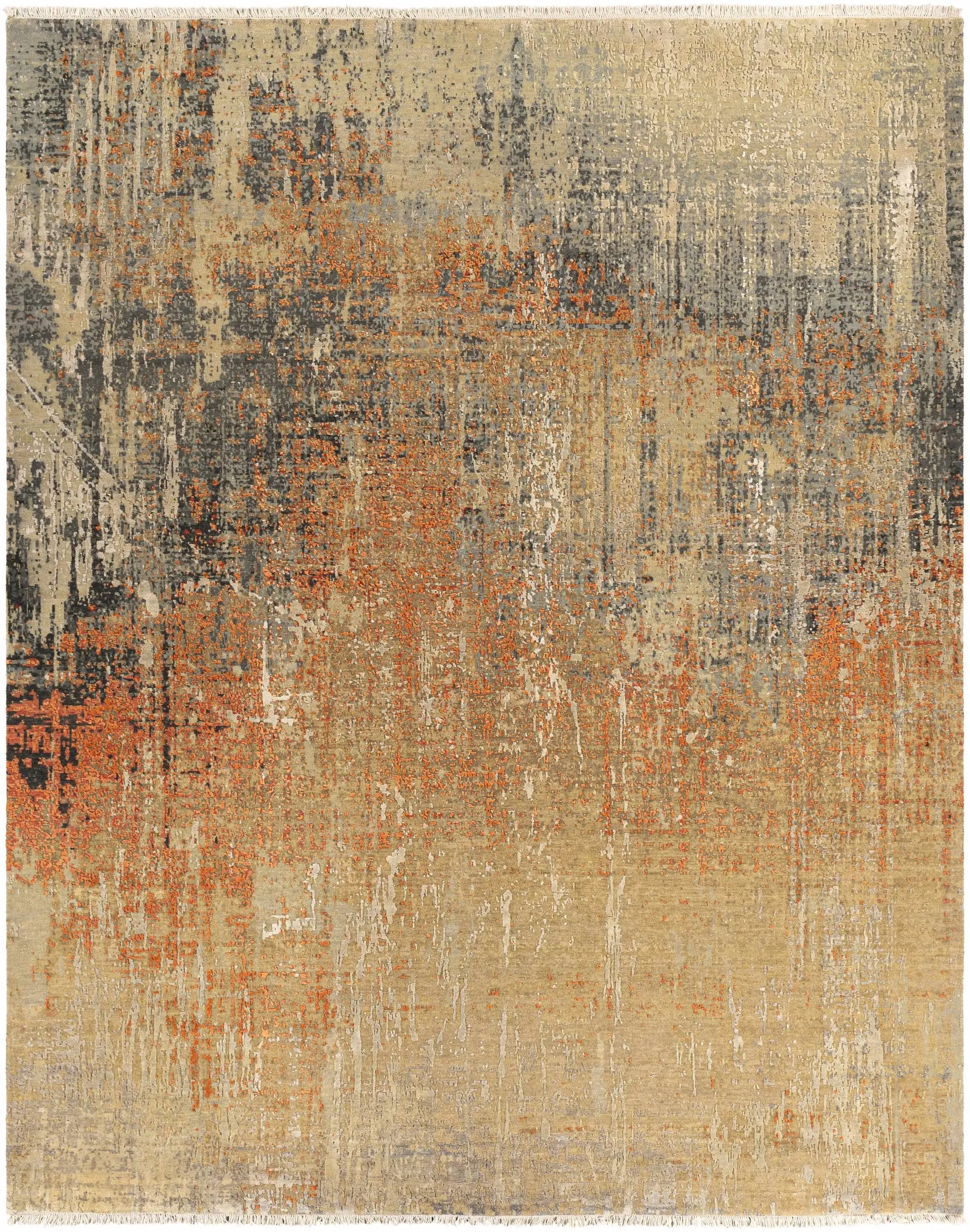 Geneseo Carpet - Clearance by Boutique Rugs