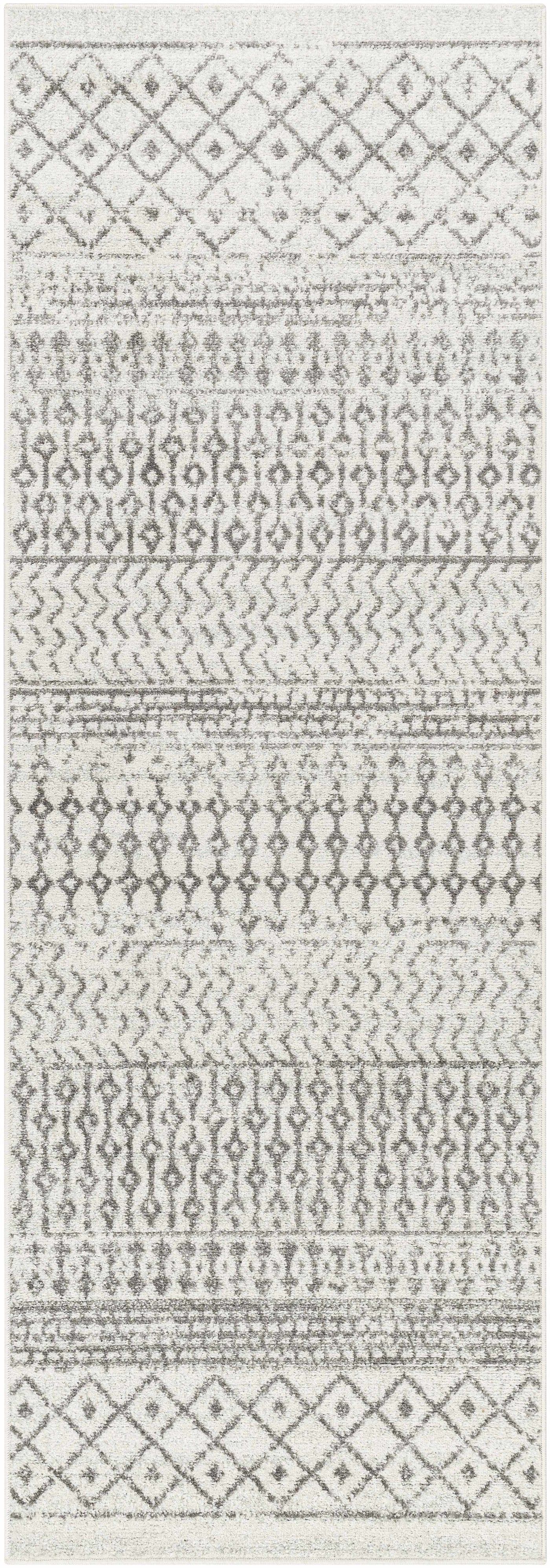 Genji Area Rug by Boutique Rugs