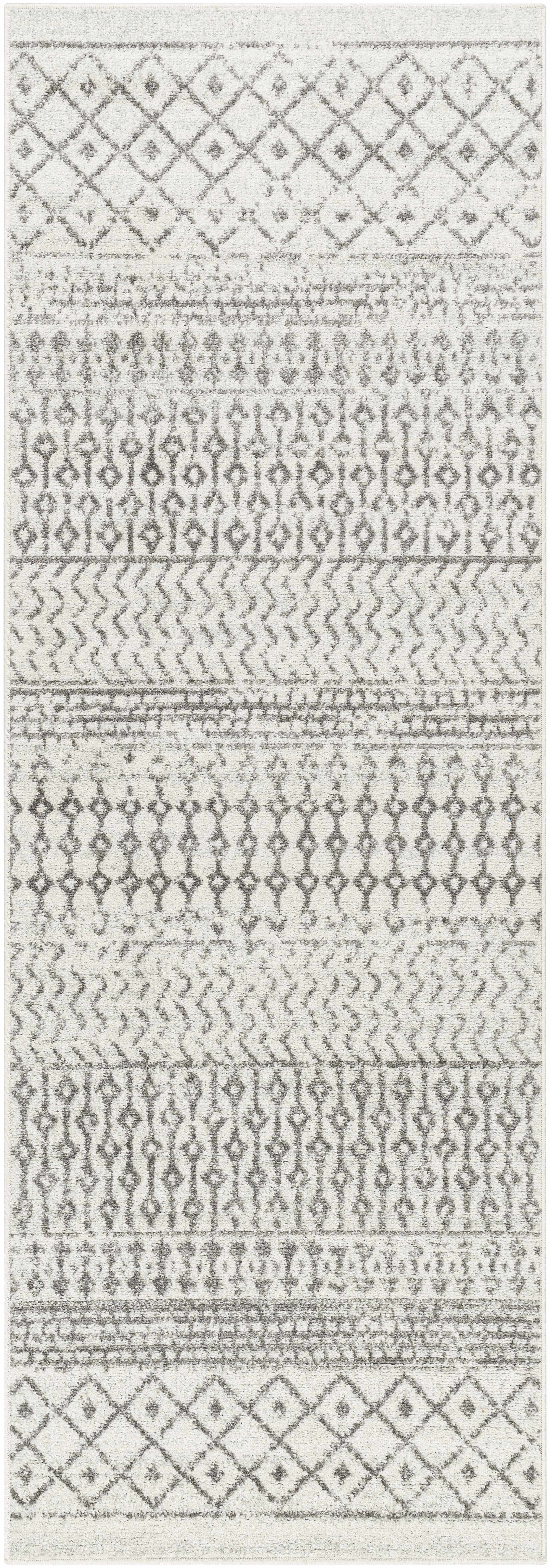 Genji Area Rug by Boutique Rugs