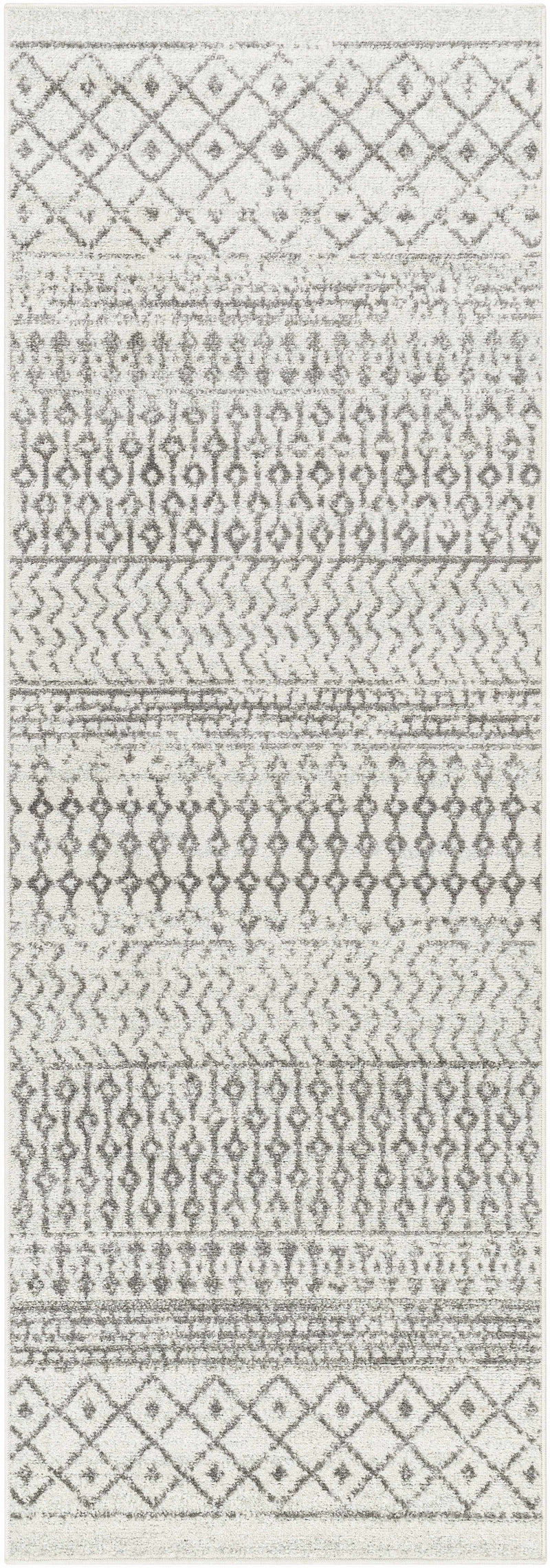 Genji Area Rug by Boutique Rugs