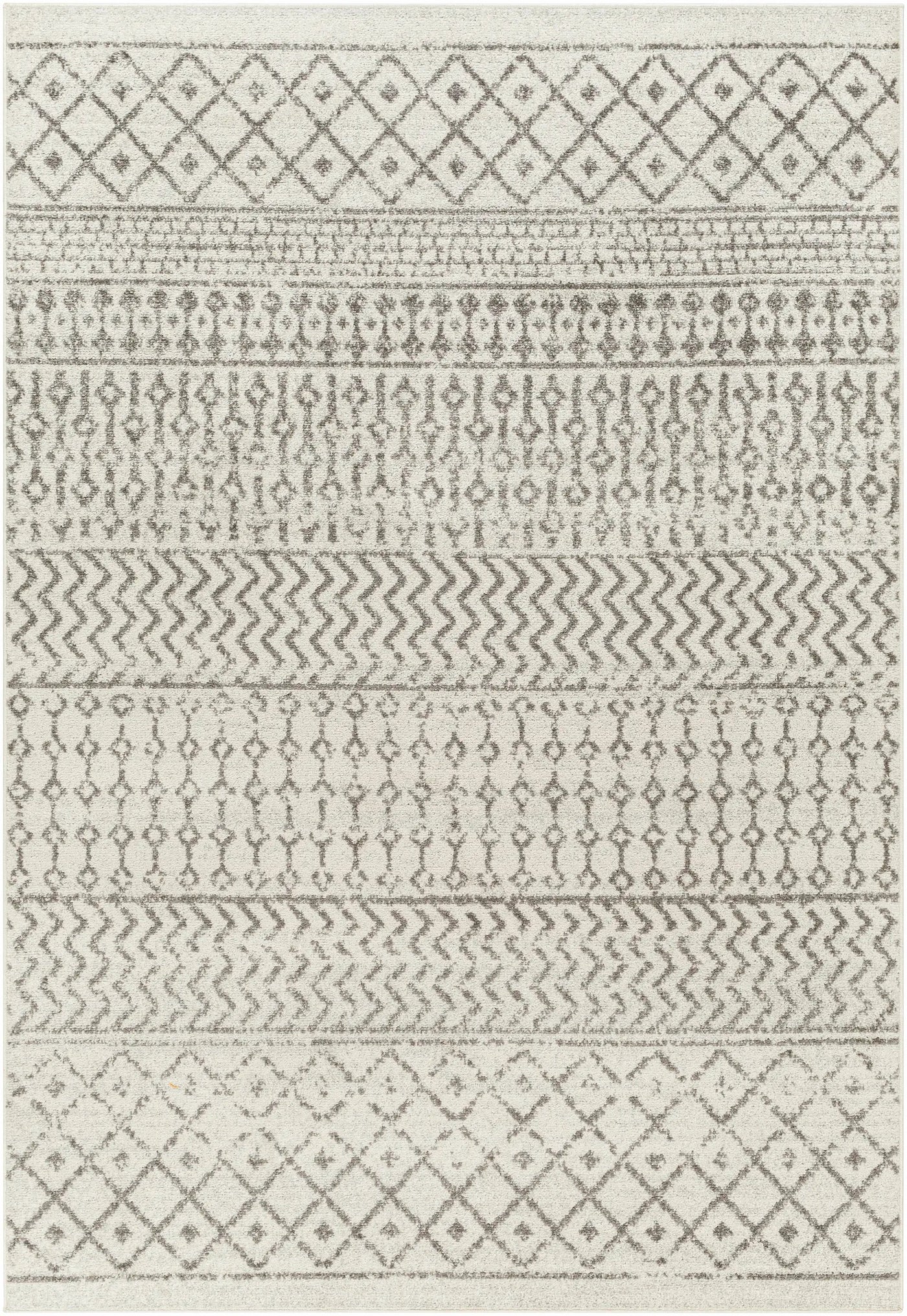 Genji Area Rug by Boutique Rugs
