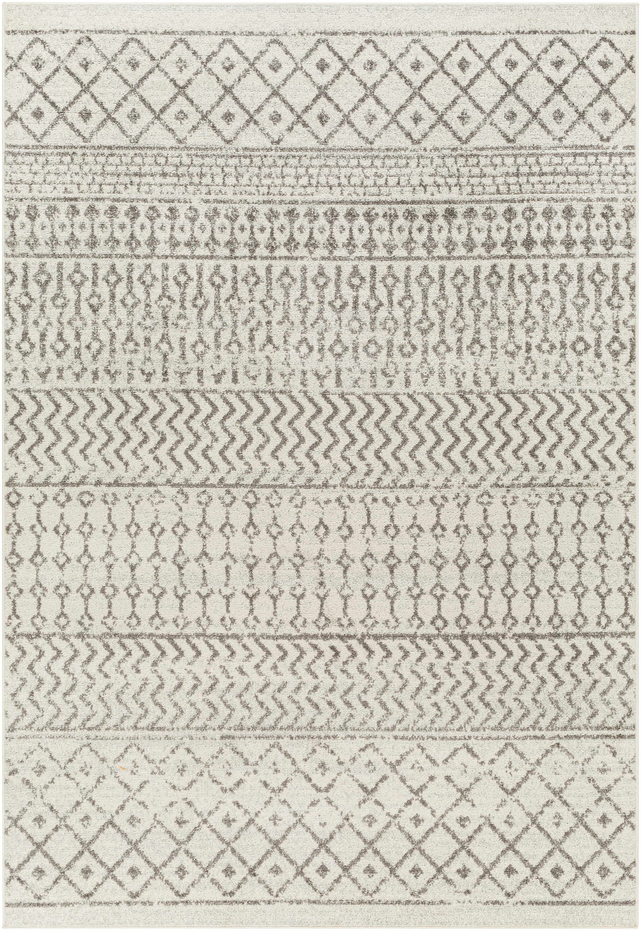 Genji Area Rug by Boutique Rugs