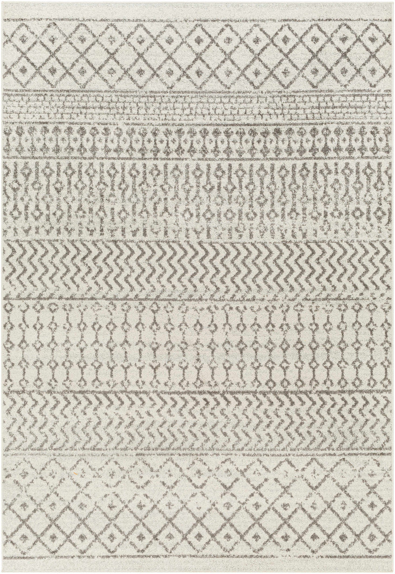 Genji Area Rug by Boutique Rugs