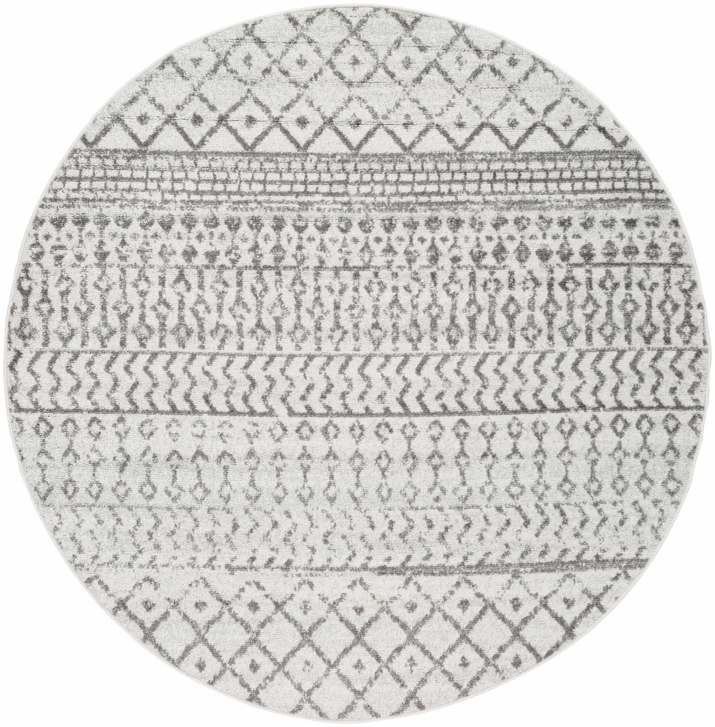 Genji Area Rug by Boutique Rugs