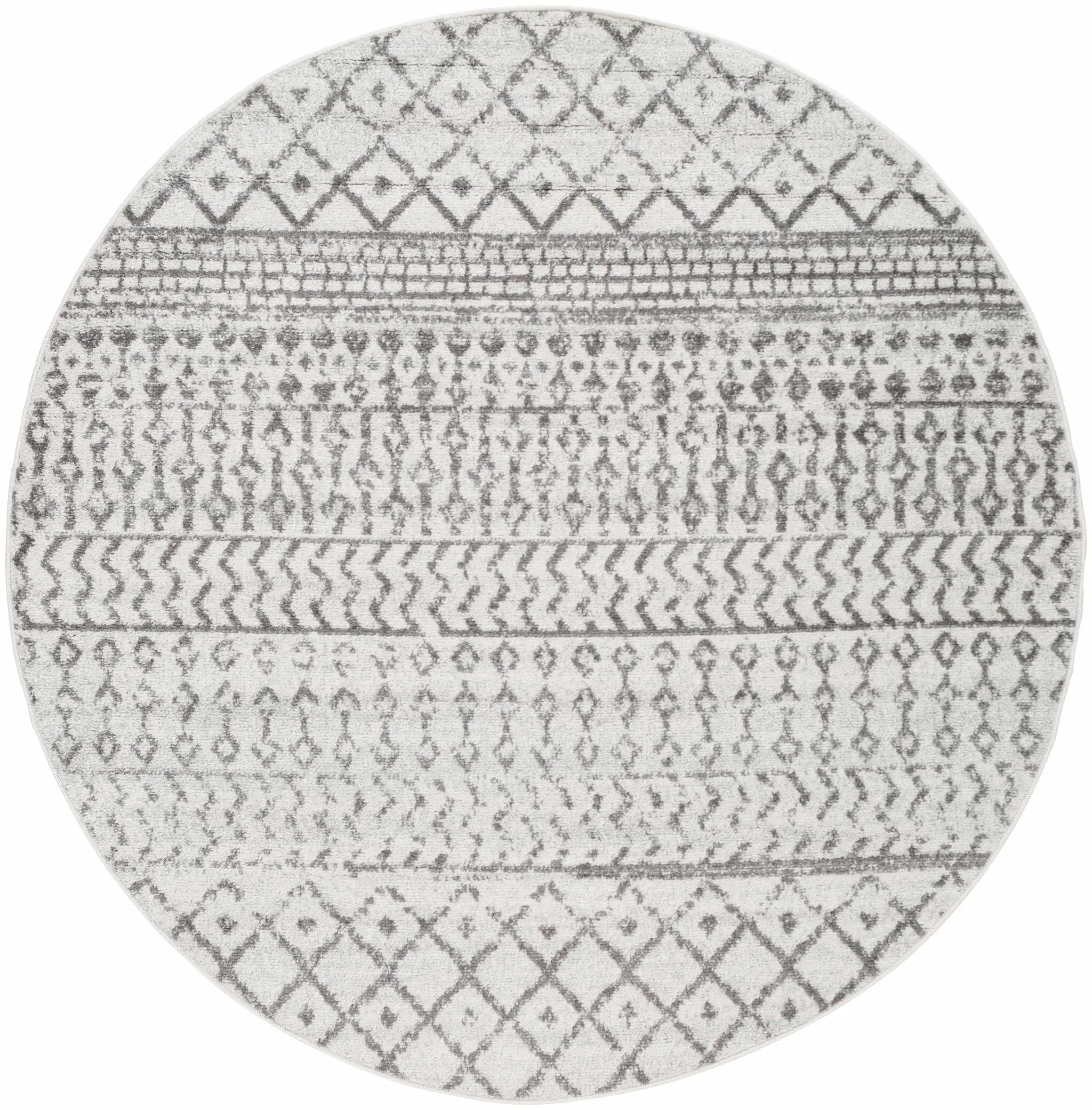 Genji Area Rug by Boutique Rugs