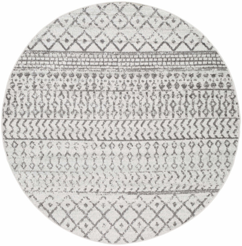 Genji Area Rug by Boutique Rugs