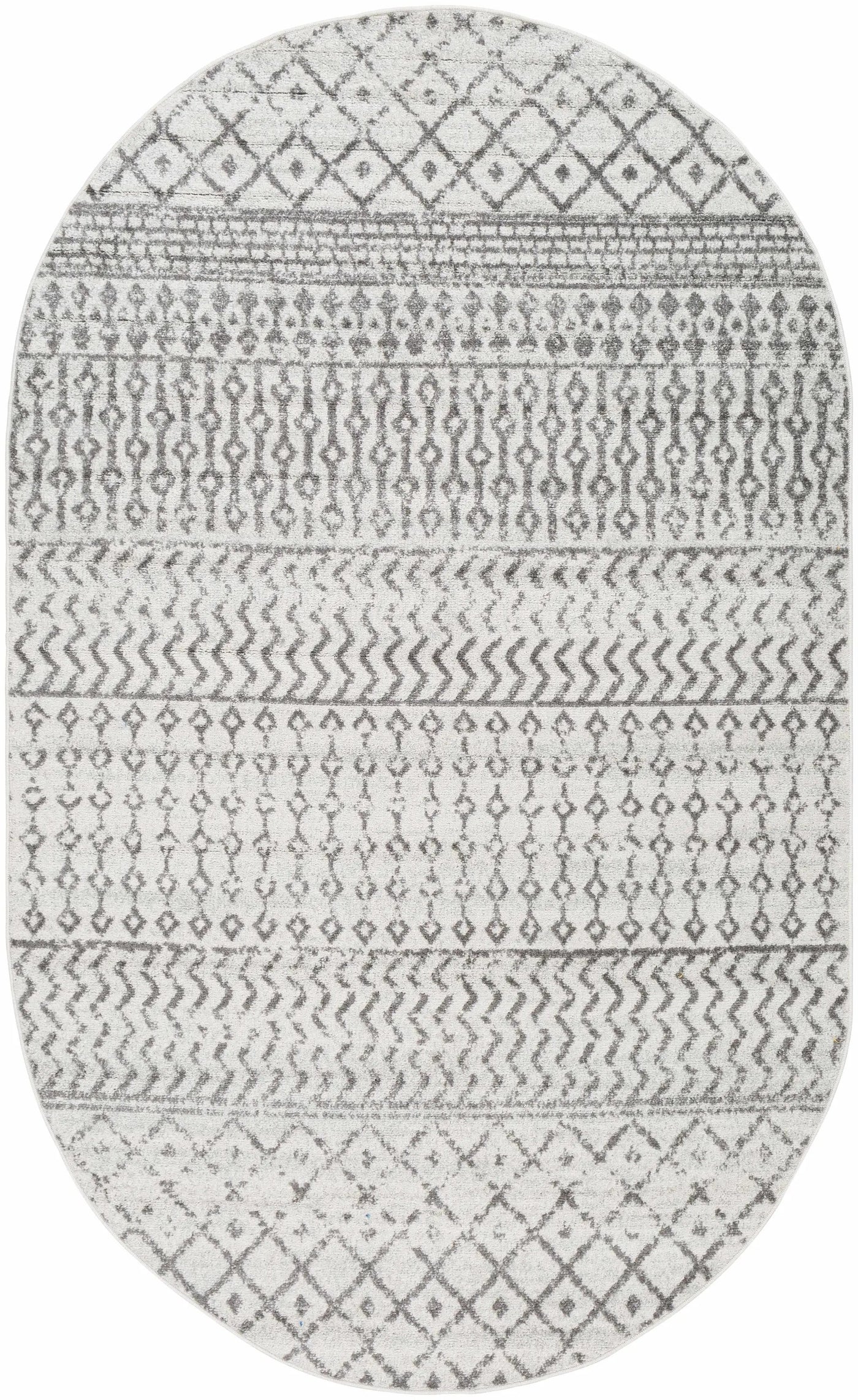 Genji Area Rug by Boutique Rugs