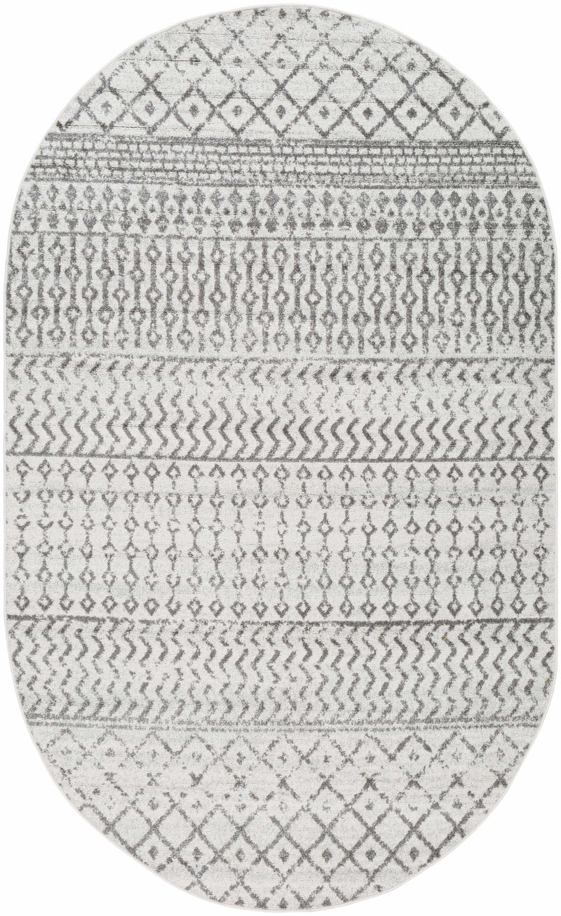 Genji Area Rug by Boutique Rugs