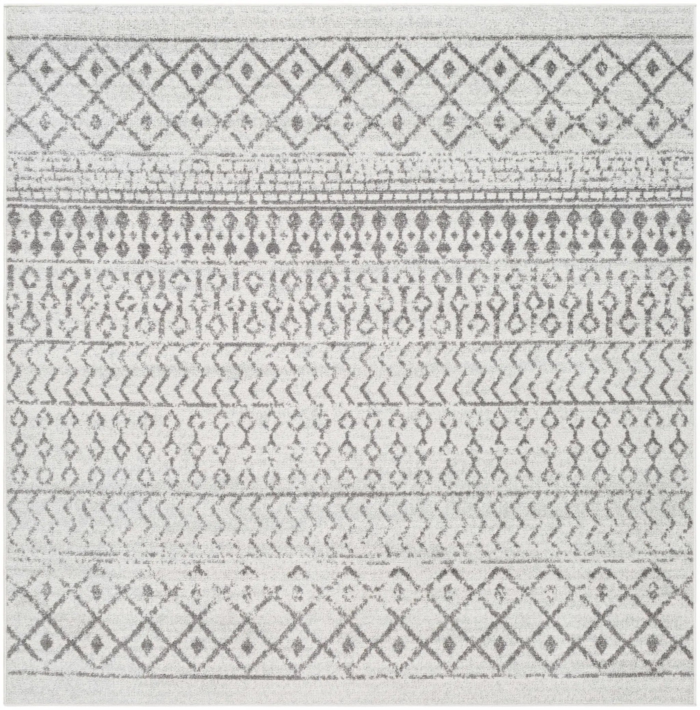 Genji Area Rug by Boutique Rugs