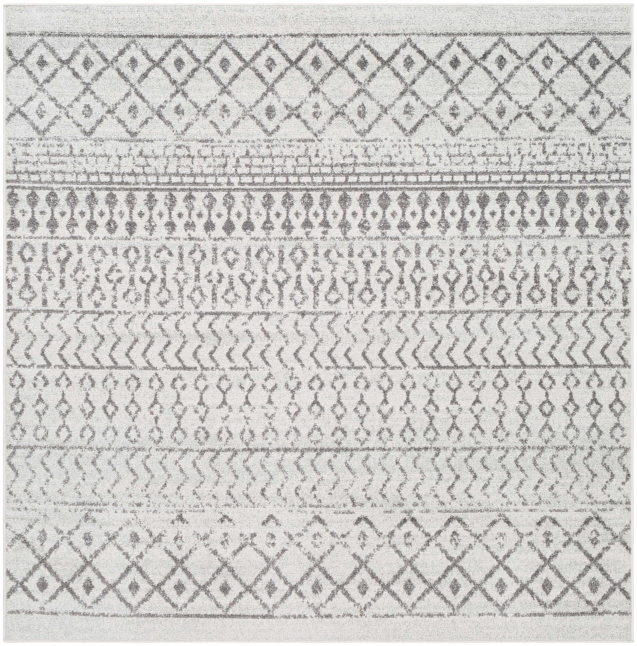 Genji Area Rug by Boutique Rugs