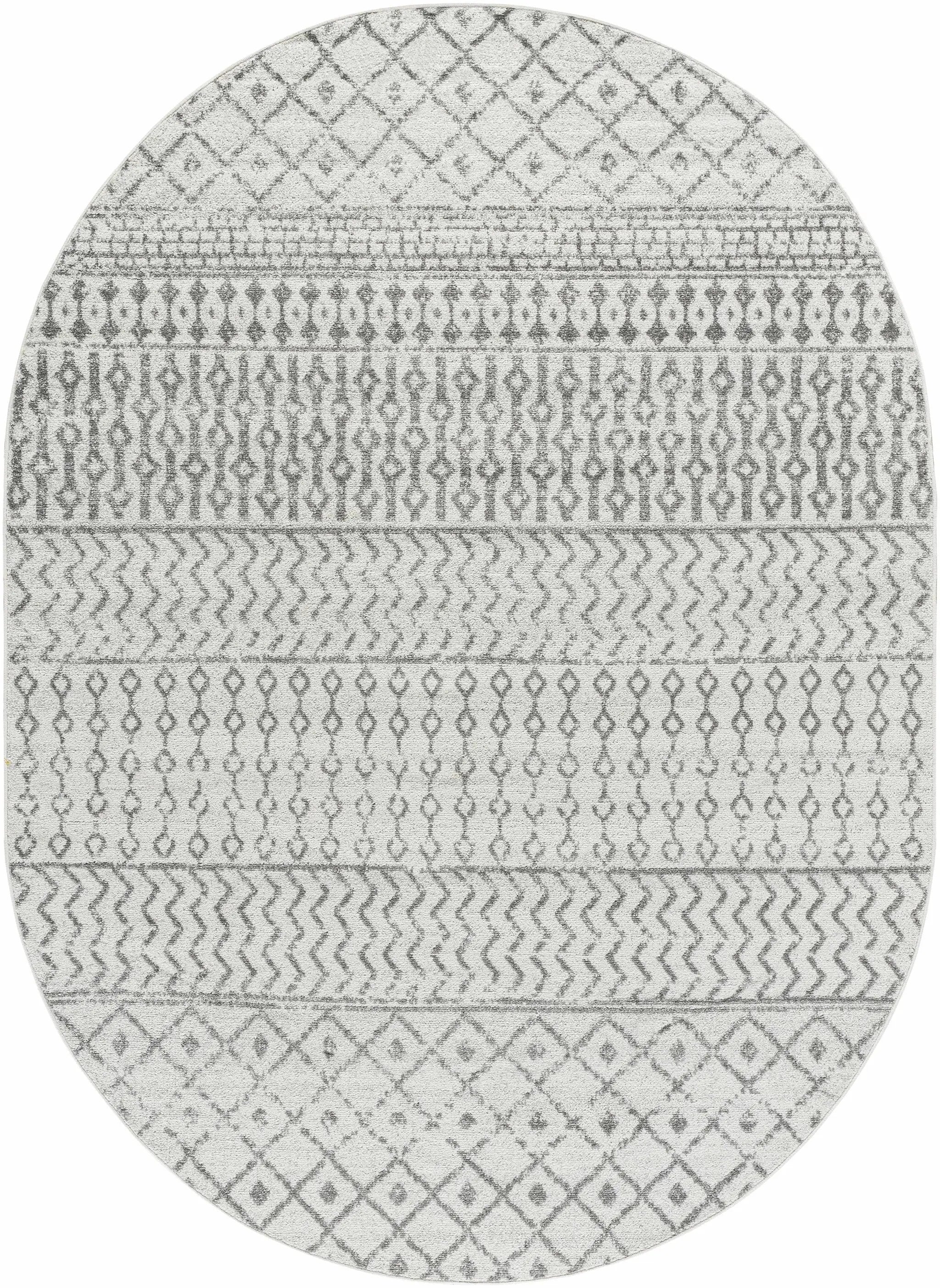 Genji Area Rug by Boutique Rugs