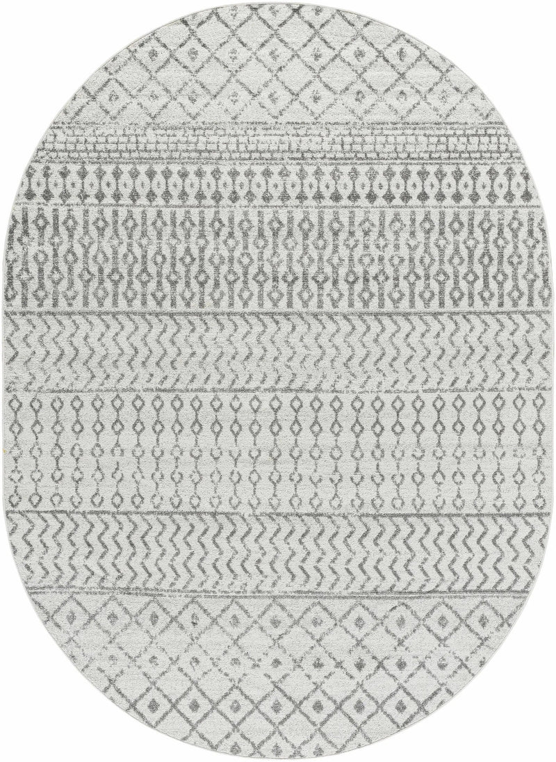 Genji Area Rug by Boutique Rugs