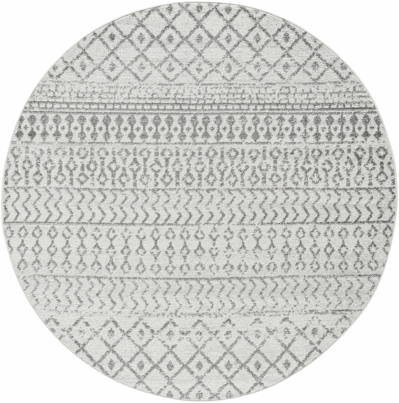 Genji Area Rug by Boutique Rugs