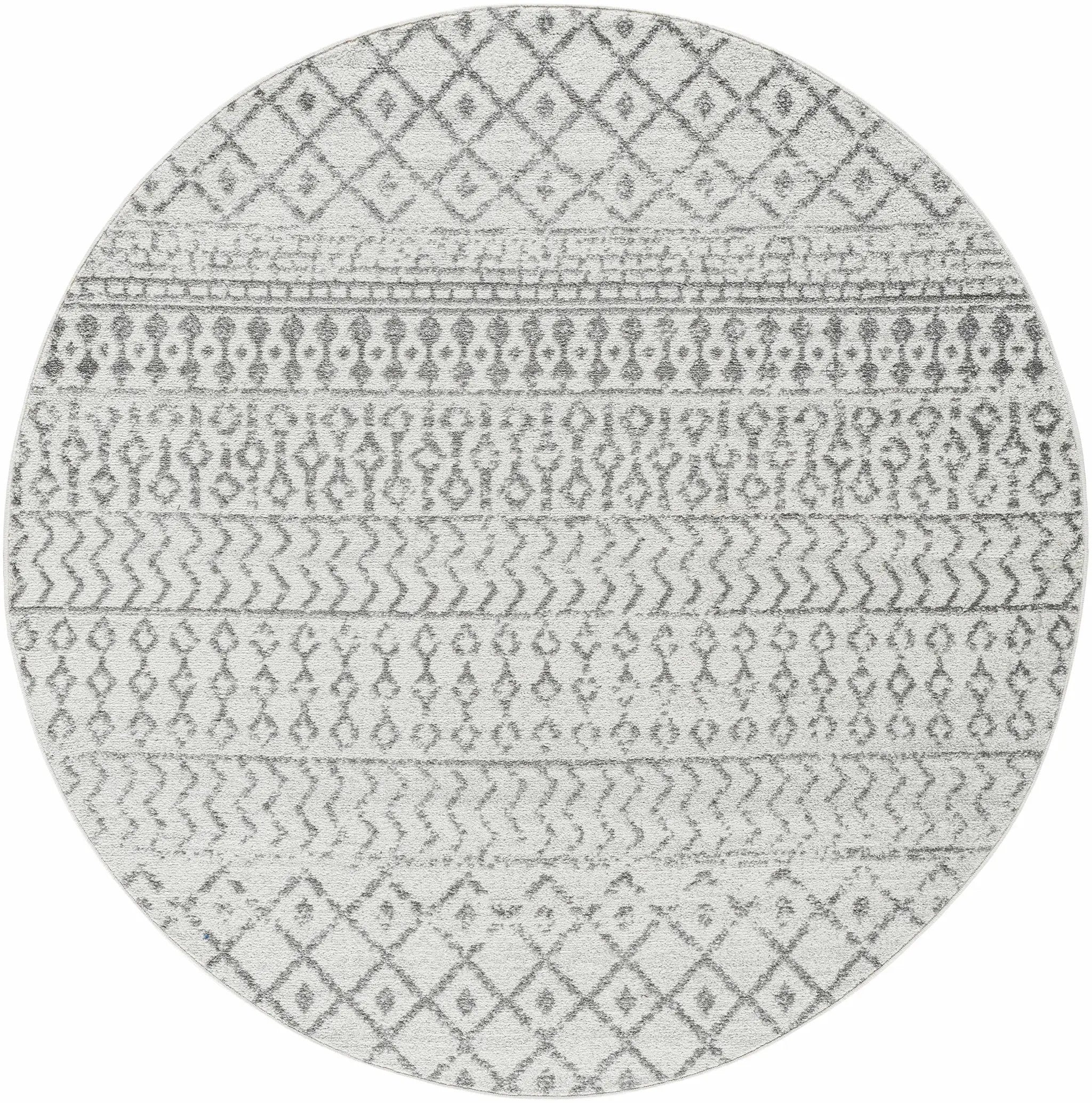 Genji Area Rug by Boutique Rugs
