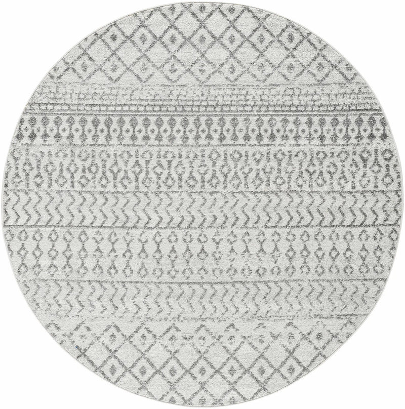 Genji Area Rug by Boutique Rugs