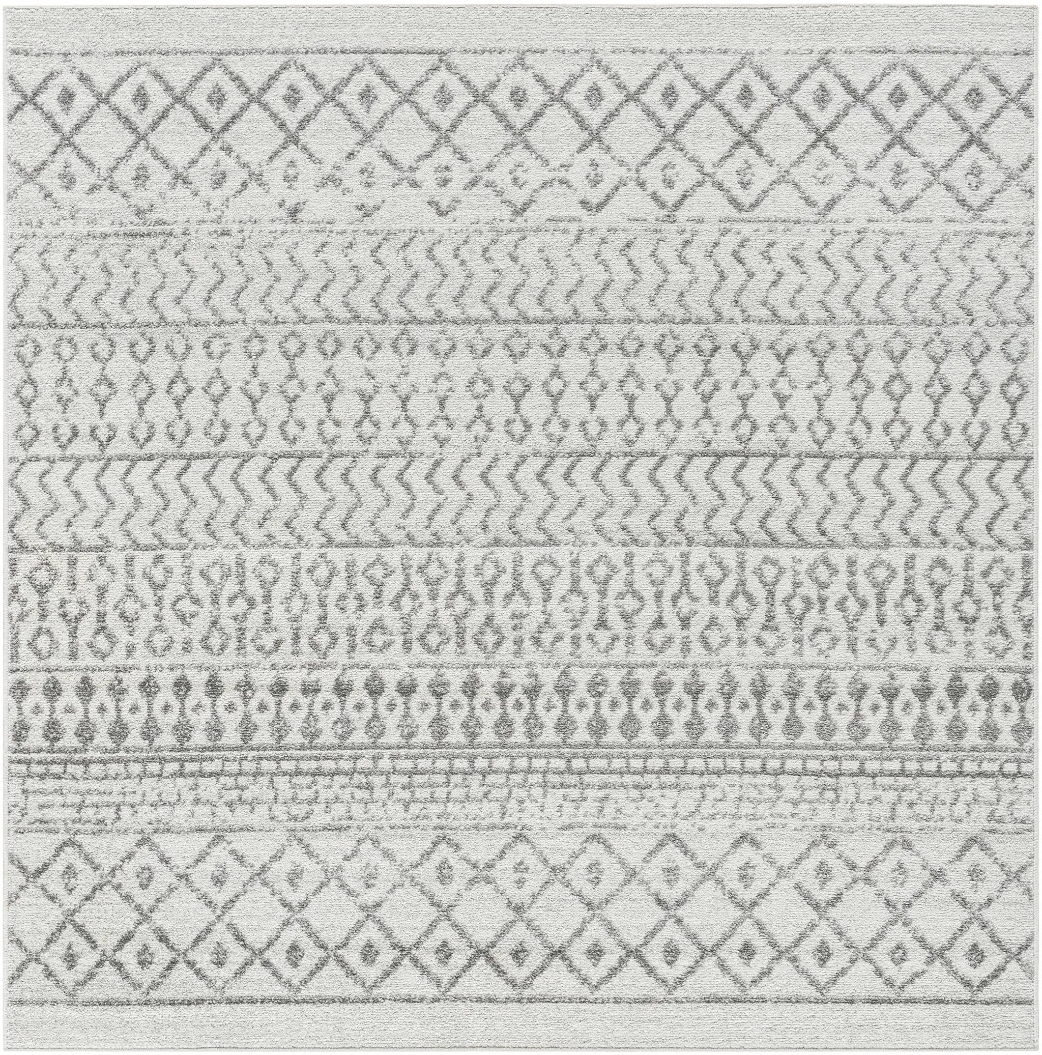 Genji Area Rug by Boutique Rugs