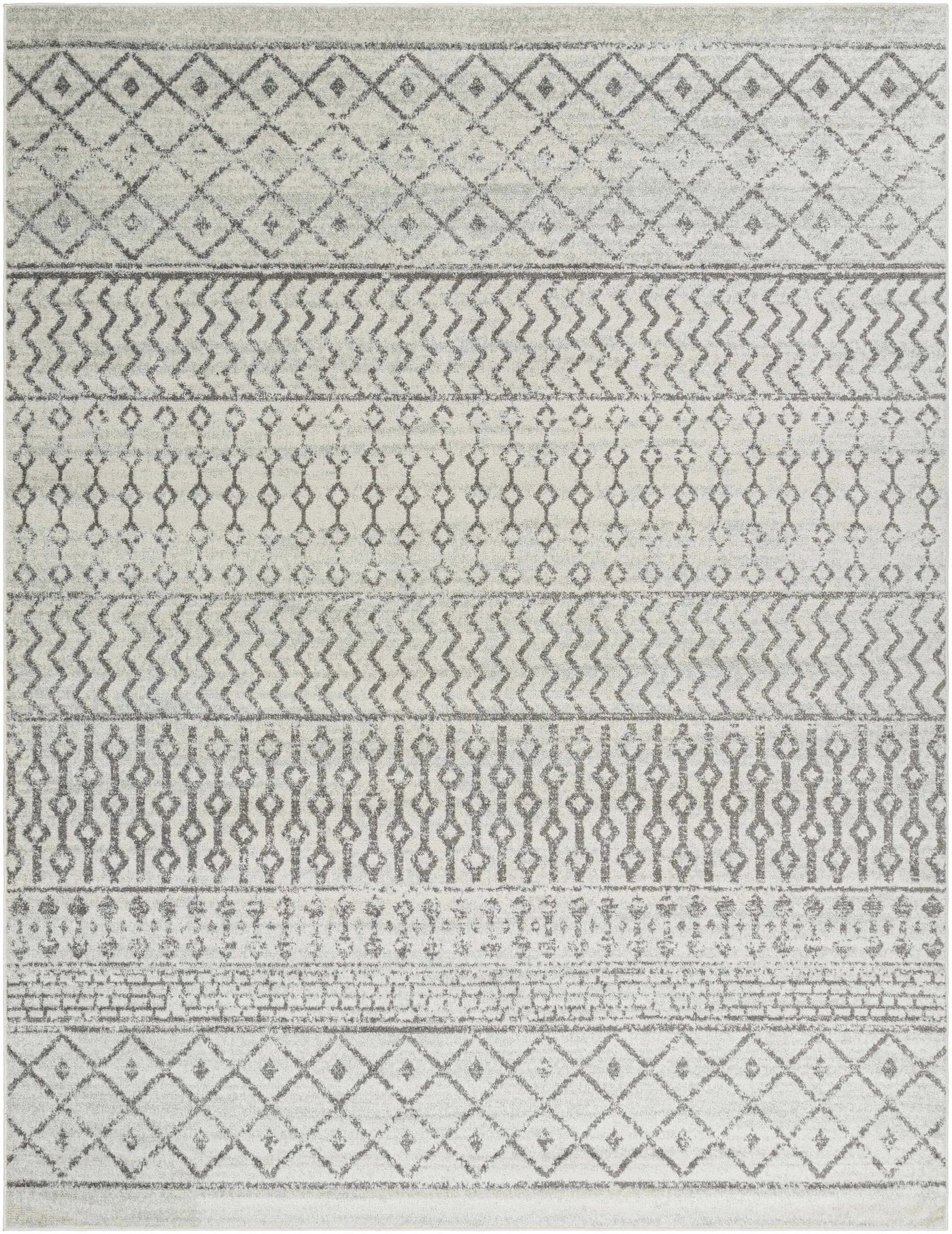 Genji Area Rug by Boutique Rugs