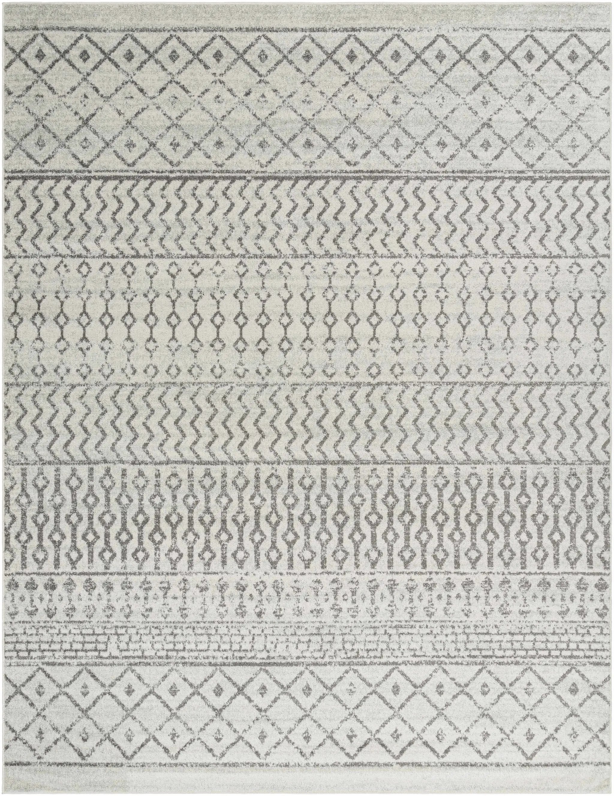 Genji Area Rug by Boutique Rugs