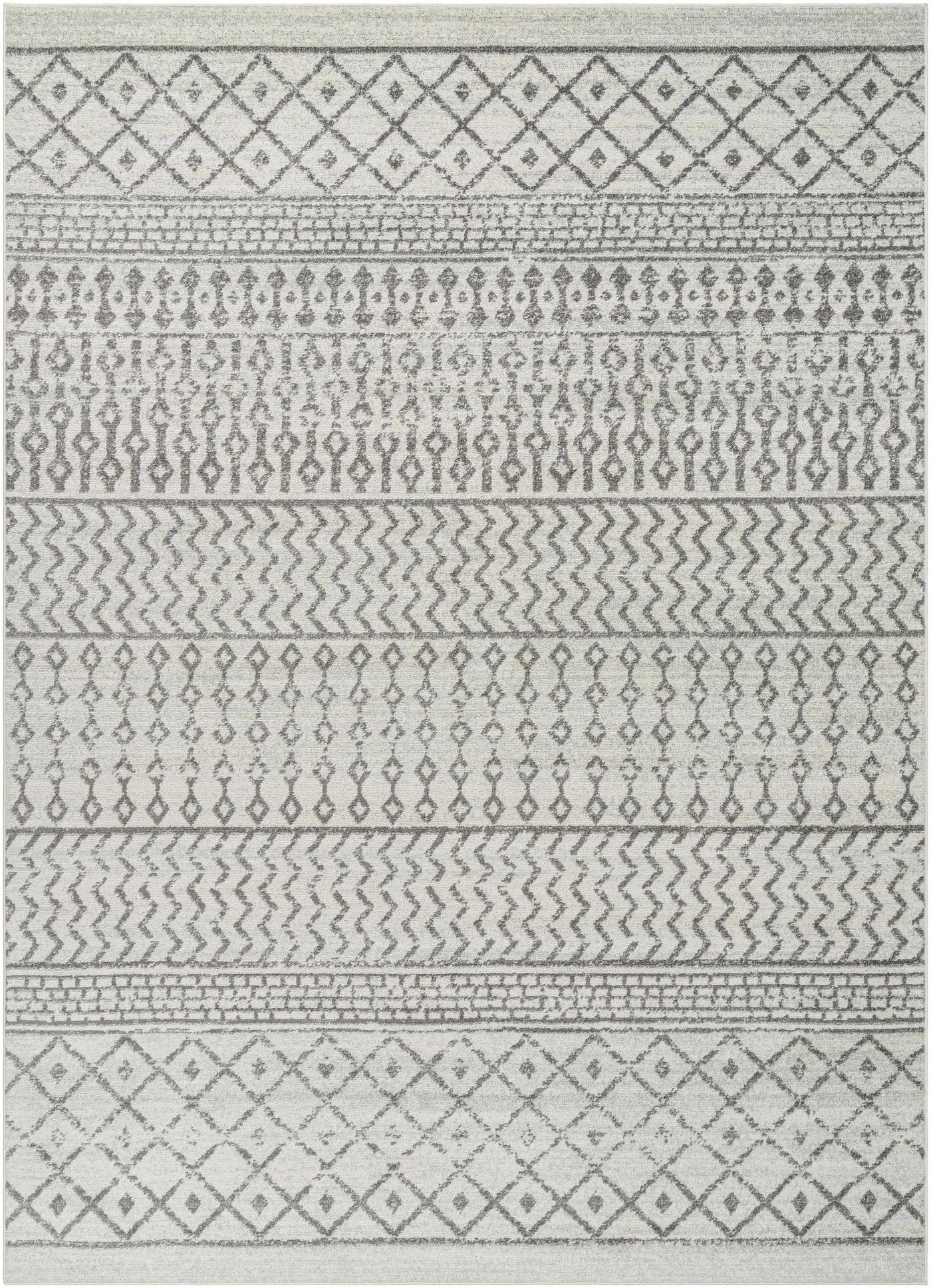 Genji Area Rug by Boutique Rugs