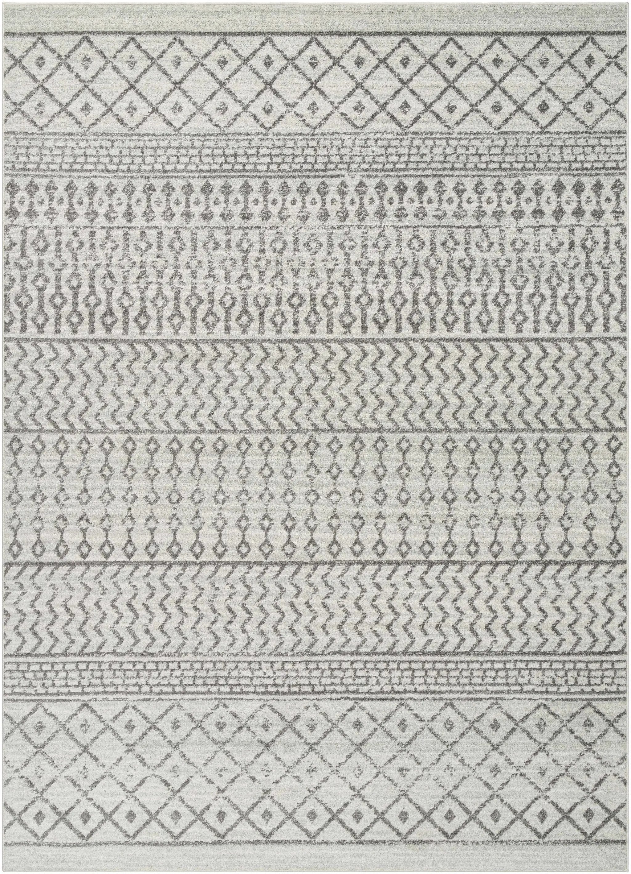 Genji Area Rug by Boutique Rugs