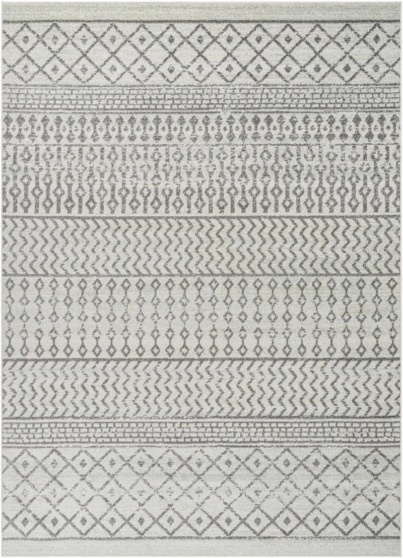 Genji Area Rug by Boutique Rugs