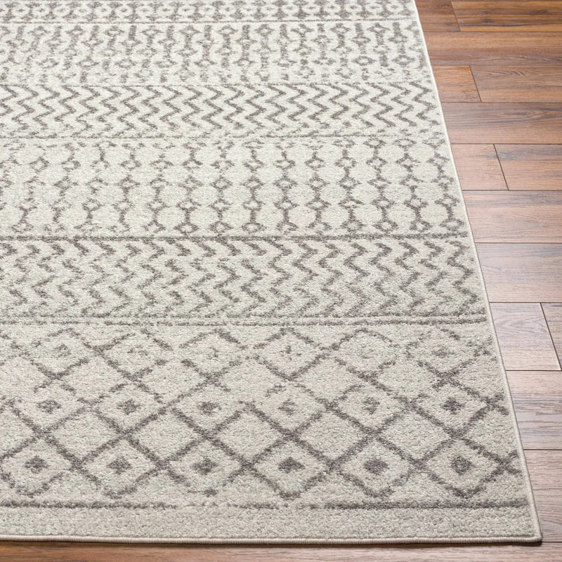 Genji Area Rug by Boutique Rugs