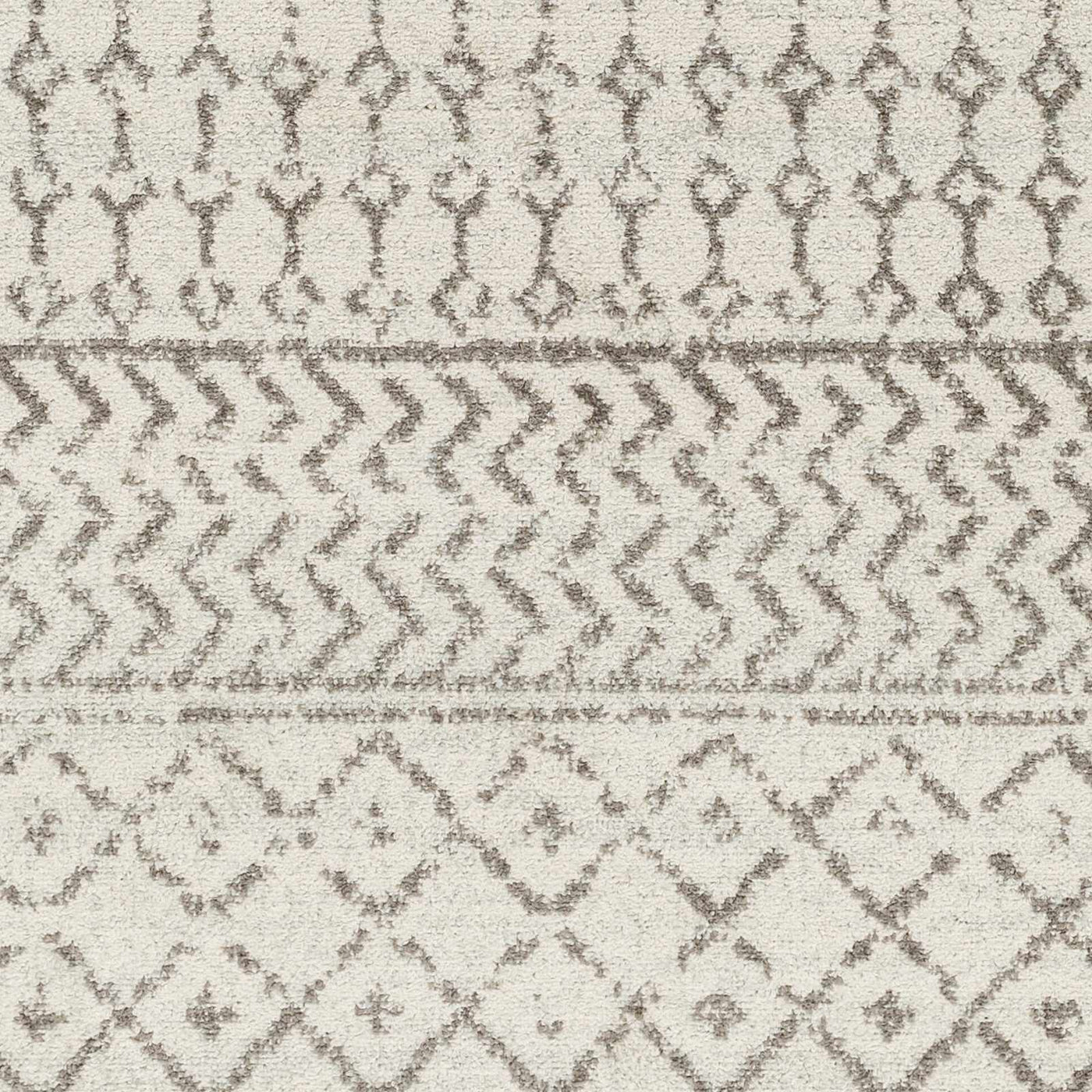 Genji Area Rug by Boutique Rugs