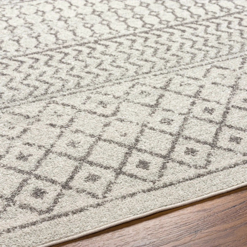 Genji Area Rug by Boutique Rugs