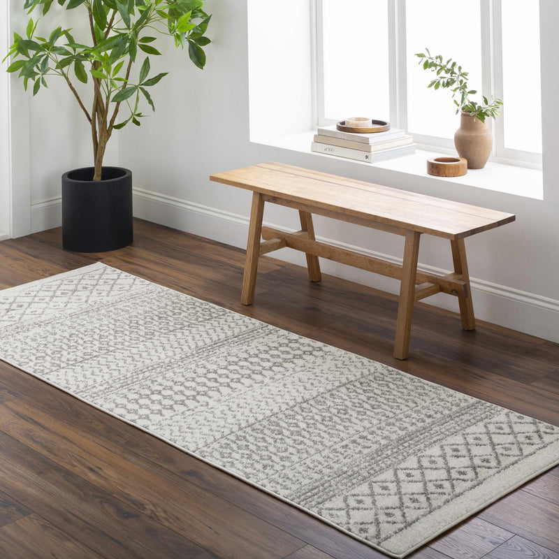 Genji Area Rug by Boutique Rugs