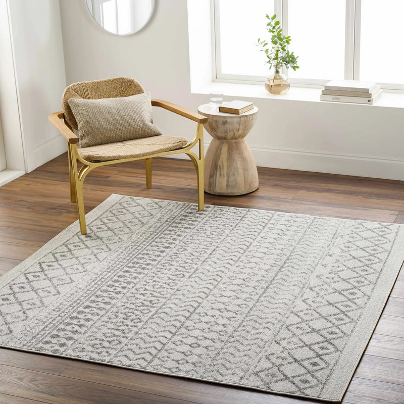 Genji Area Rug by Boutique Rugs