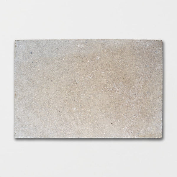 Genova Brushed-Tumbled 16x24x5/8