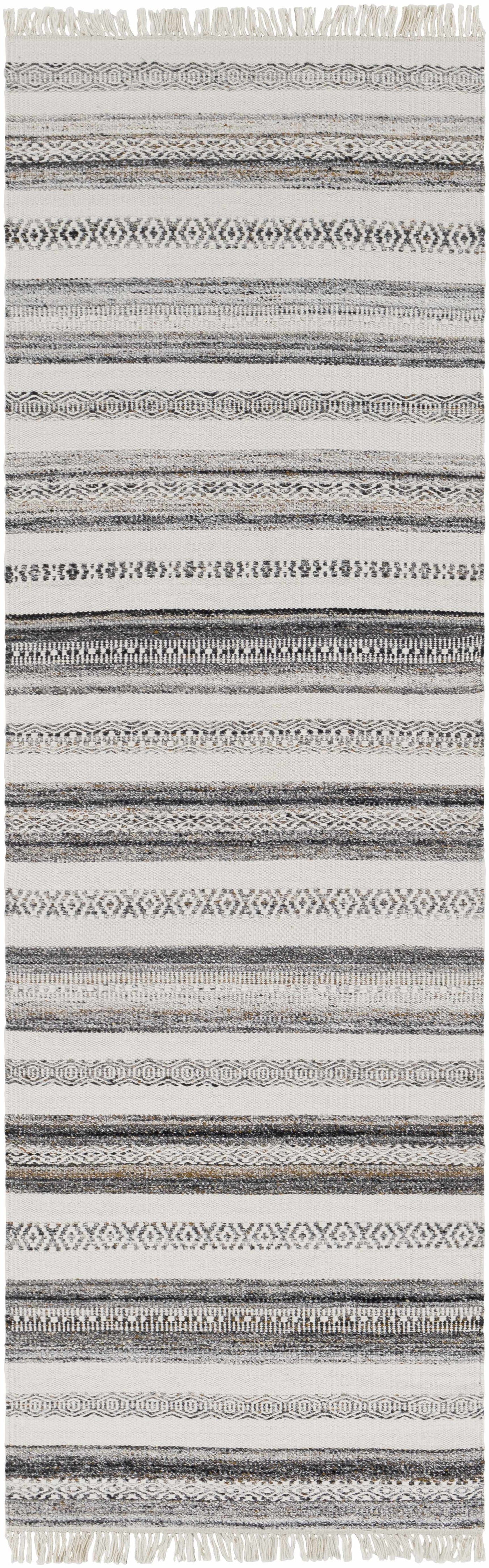 Geographe Rug - Clearance by Boutique Rugs