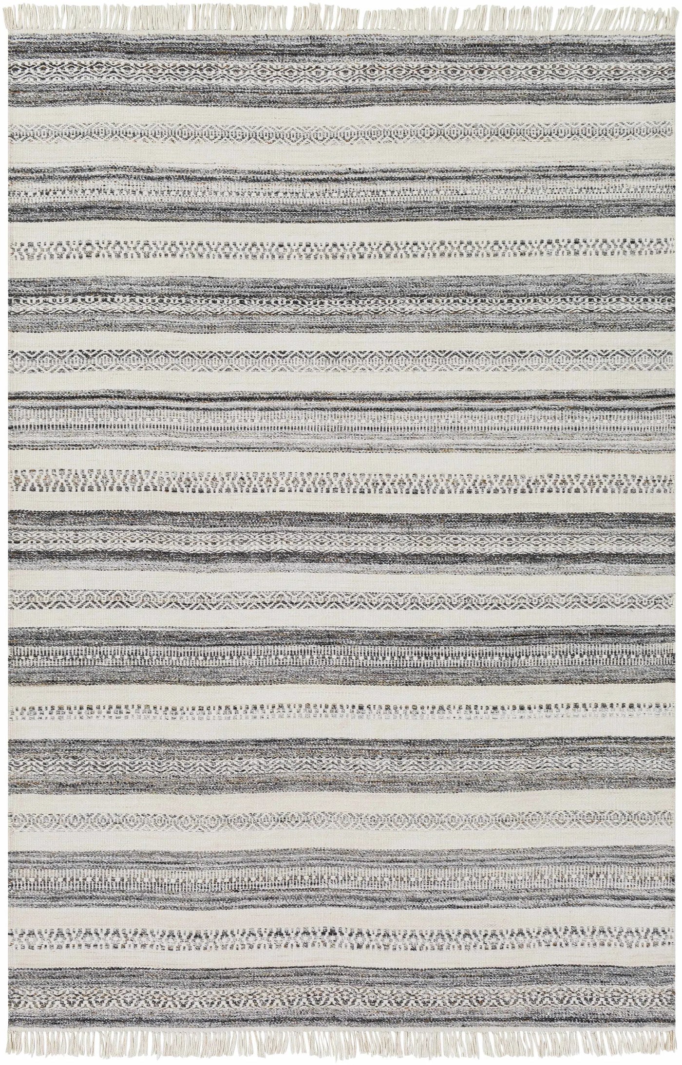 Geographe Rug - Clearance by Boutique Rugs