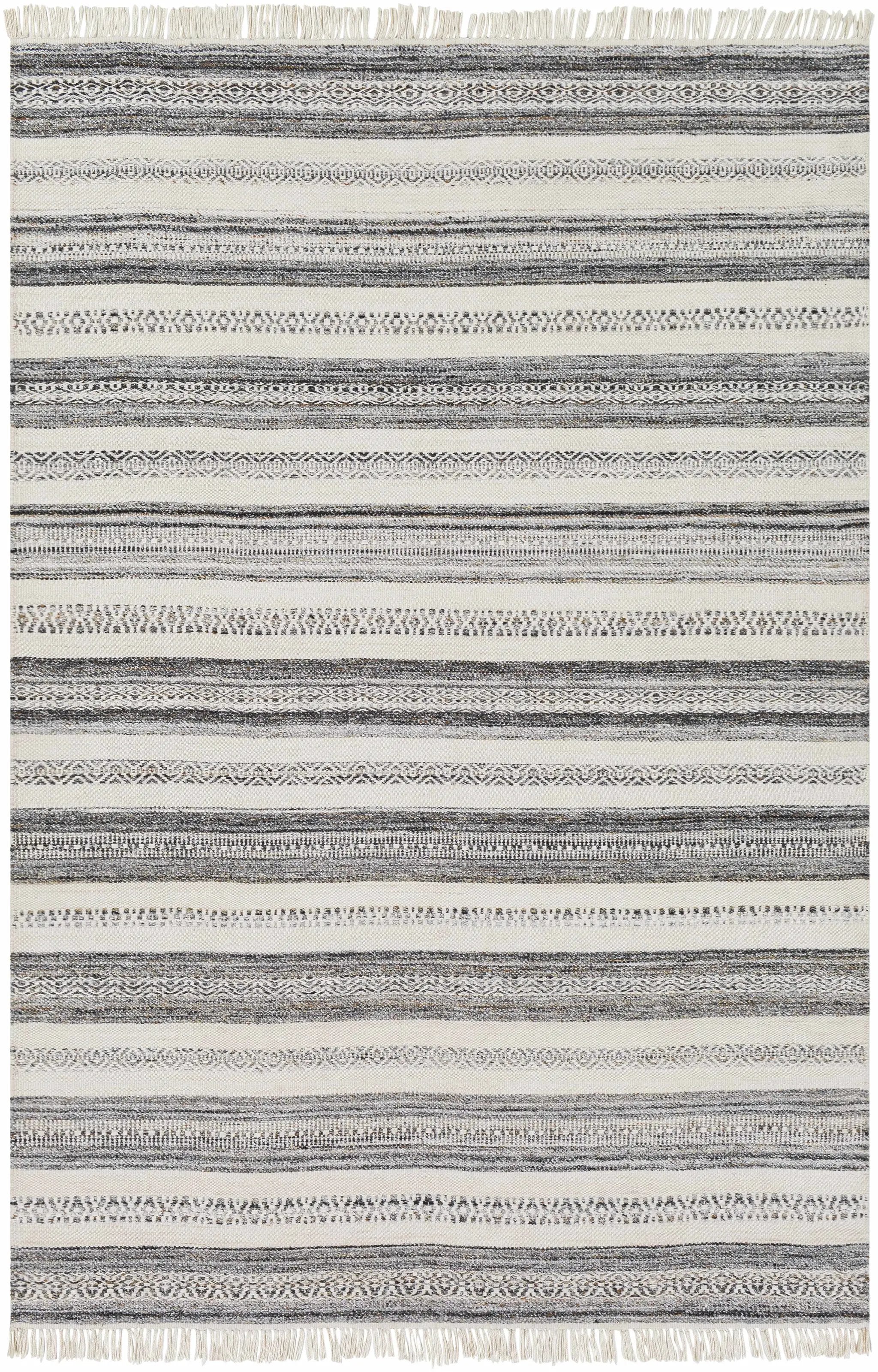 Geographe Rug - Clearance by Boutique Rugs