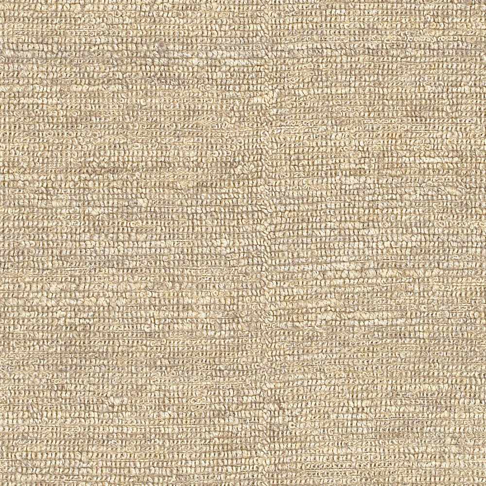Glover Bleached Braided Jute Carpet by Boutique Rugs